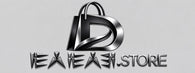 DABASH.STORE - Home